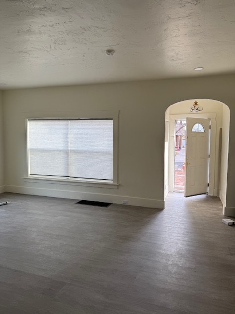 1236 Ouray Ave in Grand Junction, CO - Building Photo - Building Photo