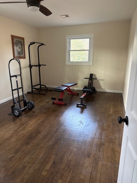 4810 Meadowlark Dr in Salisbury, MD - Building Photo - Building Photo