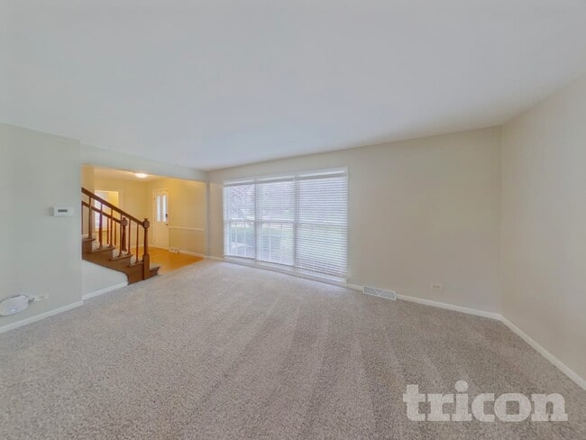 1235 Casa Solana Dr in Wheaton, IL - Building Photo - Building Photo