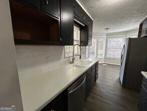 4870 Wade Valley Way in Cumming, GA - Building Photo - Building Photo