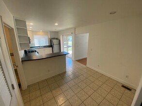 1111 N Oak Dr in Bayfield, CO - Building Photo - Building Photo