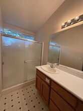 2846 S Terra Linda St in Visalia, CA - Building Photo - Building Photo