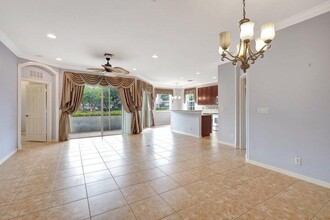 2183 Wingate Bnd in Wellington, FL - Building Photo - Building Photo
