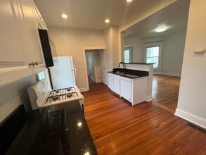 542 S 29th St in Omaha, NE - Building Photo - Building Photo