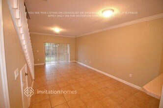 6026 Woodlands Blvd in Tamarac, FL - Building Photo - Building Photo