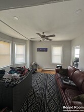 212 California St in Newton, MA - Building Photo - Building Photo