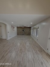 2500 S Sunnyvale Ave in Gilbert, AZ - Foto de edificio - Building Photo