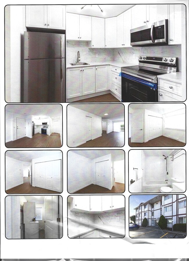 property at 45655 Mcintosh Dr