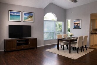 5408 E Michigan St in Orlando, FL - Building Photo - Building Photo