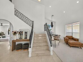6017 Newport Village Way in Greenacres, FL - Building Photo - Building Photo