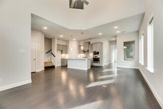 12645 Murray Ln in Frisco, TX - Building Photo - Building Photo