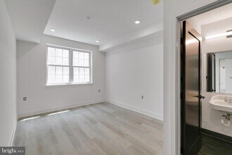 3045 Richmond St in Philadelphia, PA - Building Photo - Building Photo