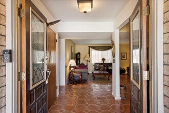 23265 Vía Del Arroyo in Queen Creek, AZ - Building Photo - Building Photo