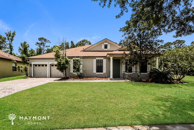 10324 Kristen Park Dr