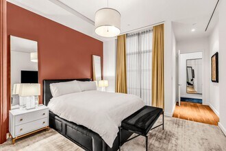 22 Mercer St in New York, NY - Building Photo - Building Photo