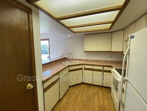 5203 Union Ct in Arvada, CO - Building Photo - Building Photo