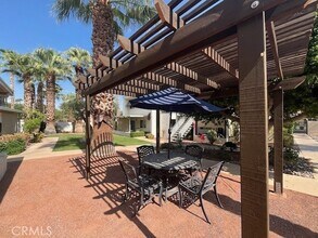 45296 Panorama Dr in Palm Desert, CA - Building Photo - Building Photo