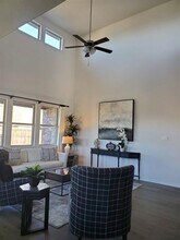 3686 Loft Ln in Grand Prairie, TX - Building Photo - Building Photo