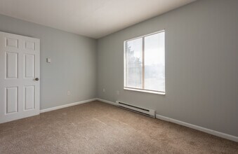 Revel Ocean in Marshfield, MA - Building Photo - Building Photo