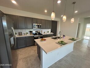 14854 W Sand Hills Rd in Surprise, AZ - Building Photo - Building Photo