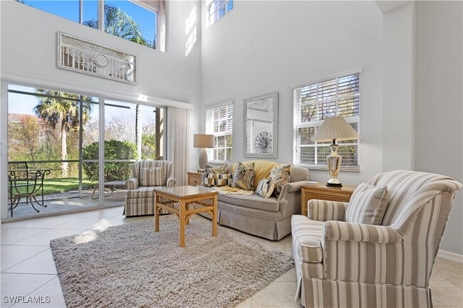 4530 Botanical Pl Cir in Naples, FL - Building Photo - Building Photo