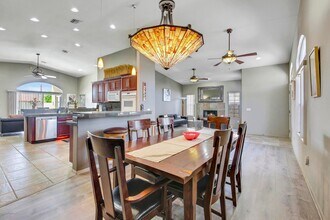 67235 Garbino Rd in Cathedral City, CA - Building Photo - Building Photo