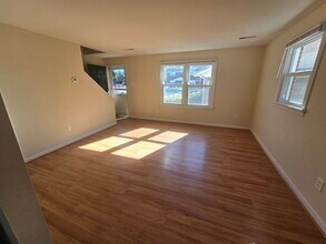 2604 Wayside Dr in Richmond, VA - Building Photo - Building Photo