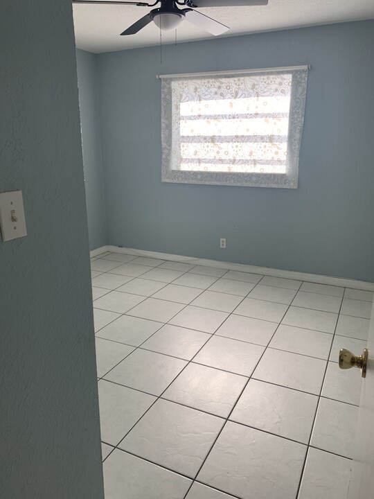 634 SW 4th Ave, Unit A in Fort Lauderdale, FL - Foto de edificio