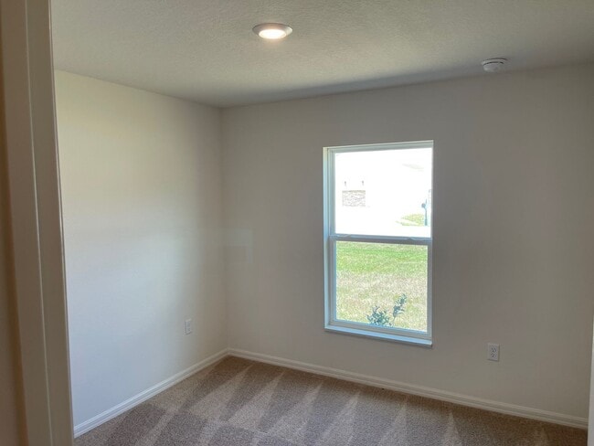 property at 75 Raleigh Dr