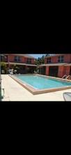 13437 Heald Ln in Ft. Myers, FL - Building Photo - Building Photo