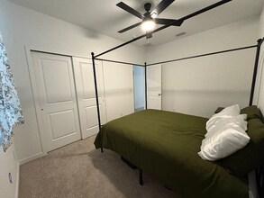 3499 Bella Sera Ln in Green Cove Springs, FL - Building Photo - Building Photo