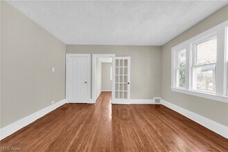 3519 W 100th St in Cleveland, OH - Building Photo - Building Photo