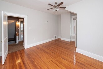 2352 Indian Mound Ave in Norwood, OH - Building Photo - Building Photo