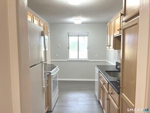 289 Heritage Vlg in Southbury, CT - Building Photo - Building Photo