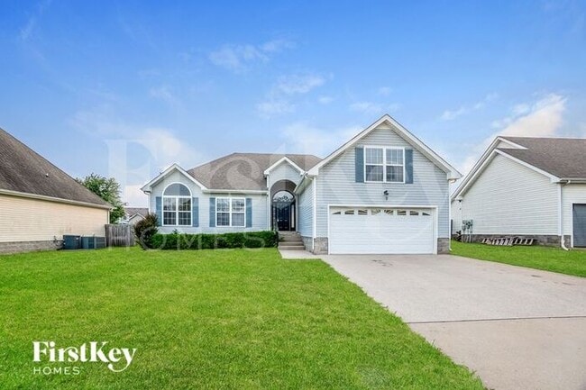 3748 Naples Ct N