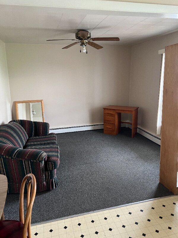 107 13th Ave-Unit -107 13th 201 in Madawaska, ME - Building Photo - Building Photo