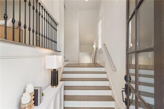 210 Marjean Wy in Alpharetta, GA - Building Photo - Building Photo