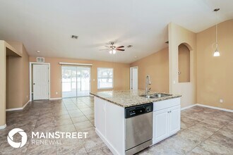 3720 SW 6th Ave, Unit 4527PW3B in Cape Coral, FL - Building Photo - Building Photo