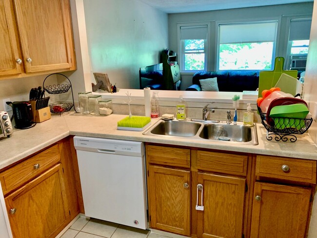 property at 18 Smithwheel Rd