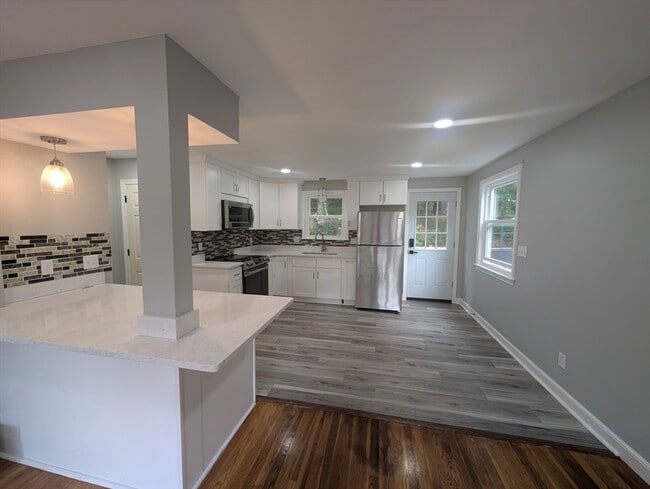 property at 48 Depot St