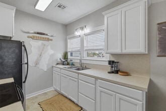 701 Pine St, Unit 701-3 in West Monroe, LA - Building Photo - Building Photo