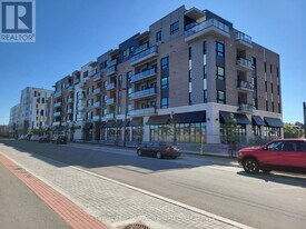 1350 Hemlock Rd in Ottawa, ON - Building Photo