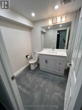 49 Viamede Crescent in Toronto, ON - Building Photo - Building Photo