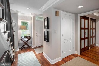 70 Sutphin Pnes in Yardley, PA - Building Photo - Building Photo