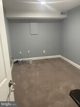12009 Gordon Ave in Beltsville, MD - Building Photo - Building Photo