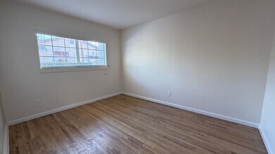 4805 Saviers Rd in Oxnard, CA - Building Photo - Building Photo