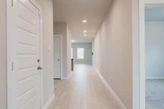 11400 Comano Dr in Austin, TX - Building Photo - Building Photo