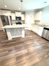 22 Carriagebrook Cir in Camden, SC - Building Photo - Building Photo