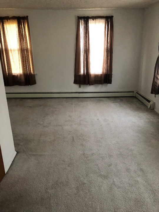 413 White Deer Pike in White Deer, PA - Building Photo