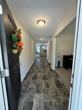 3704 Stone St in Hope Mills, NC - Building Photo - Building Photo